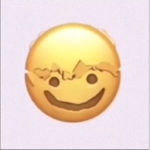 Meet your Posher, Eli